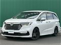 2022 Honda Odyssey