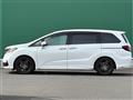 2022 Honda Odyssey
