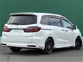2022 Honda Odyssey