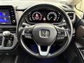 2022 Honda Odyssey