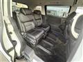 2022 Honda Odyssey