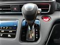2022 Honda Odyssey