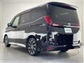 2022 Toyota Noah