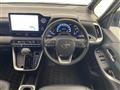 2022 Toyota Noah