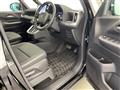 2022 Toyota Noah
