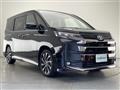 2022 Toyota Noah