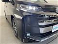 2022 Toyota Noah