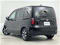 2026 Honda Freed