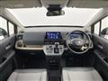 2026 Honda Freed