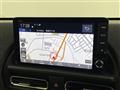 2026 Honda Freed