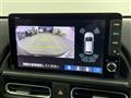 2026 Honda Freed