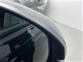2026 Honda Freed
