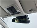 2026 Honda Freed