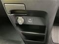 2026 Honda Freed