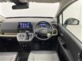 2026 Honda Freed