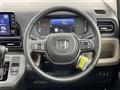 2026 Honda Freed