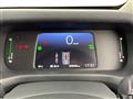 2026 Honda Freed