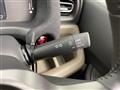 2026 Honda Freed
