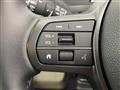 2026 Honda Freed