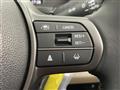 2026 Honda Freed