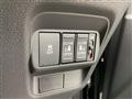 2026 Honda Freed