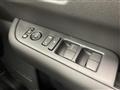 2026 Honda Freed