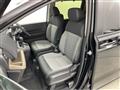 2026 Honda Freed