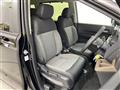 2026 Honda Freed