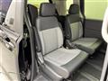 2026 Honda Freed