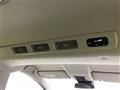 2026 Honda Freed