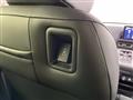 2026 Honda Freed