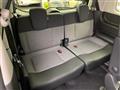 2026 Honda Freed