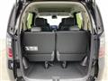 2026 Honda Freed