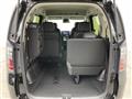 2026 Honda Freed