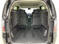 2026 Honda Freed