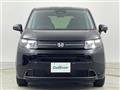 2026 Honda Freed