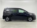 2026 Honda Freed