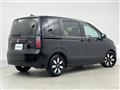 2026 Honda Freed
