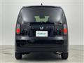 2026 Honda Freed