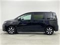 2026 Honda Freed
