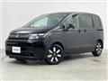 2026 Honda Freed