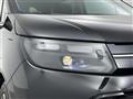 2026 Honda Freed
