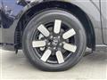2026 Honda Freed