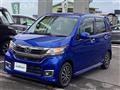 2019 Honda N-WGN