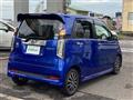 2019 Honda N-WGN