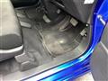 2019 Honda N-WGN