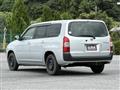 2022 Toyota Probox Van