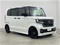 2022 Honda N BOX