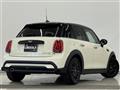 2021 BMW MINI