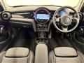 2021 BMW MINI